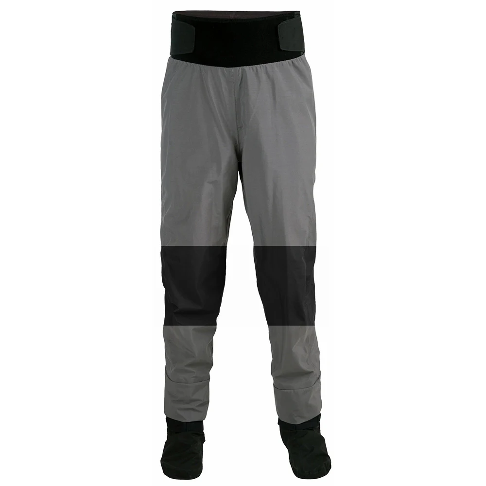 Men's Fly  Boots Waders Three- - Fishing Waders review and price