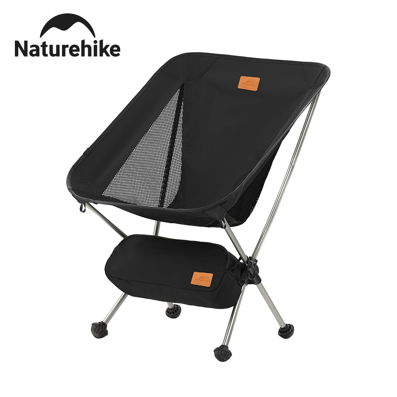 Naturehike Portable Folding Ca - Fishing Backpack review and price
