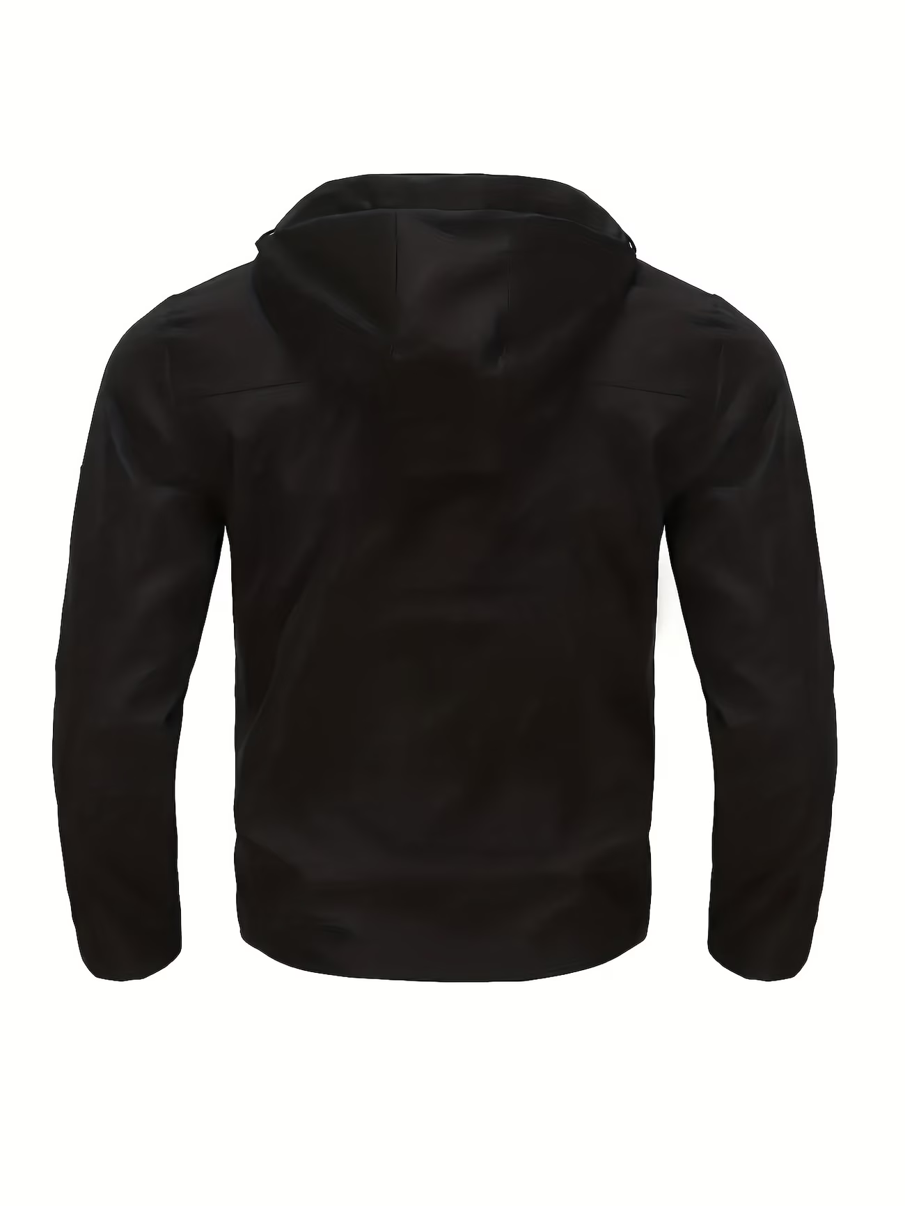 Printed men's waterproof hikin - Fishing Jacket Waterproof review and price