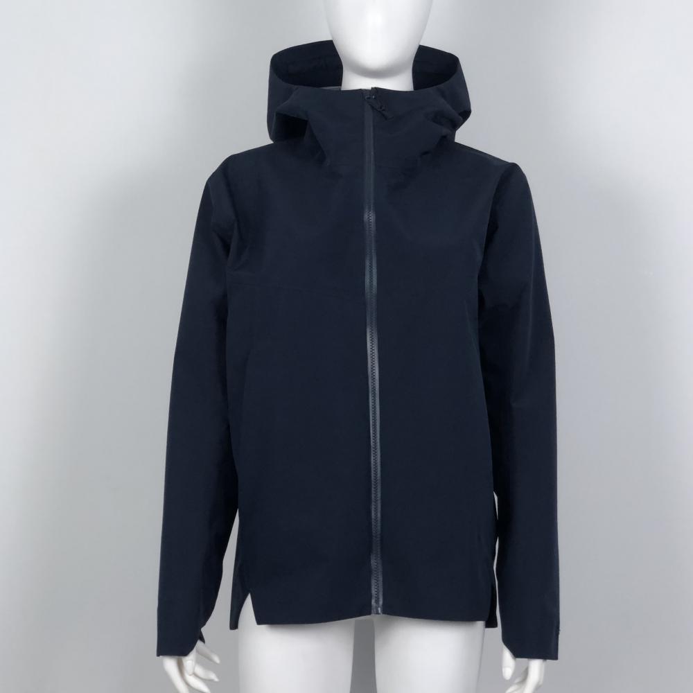 Jackets for Man Winter Windbre - Fishing Jacket Waterproof review and price