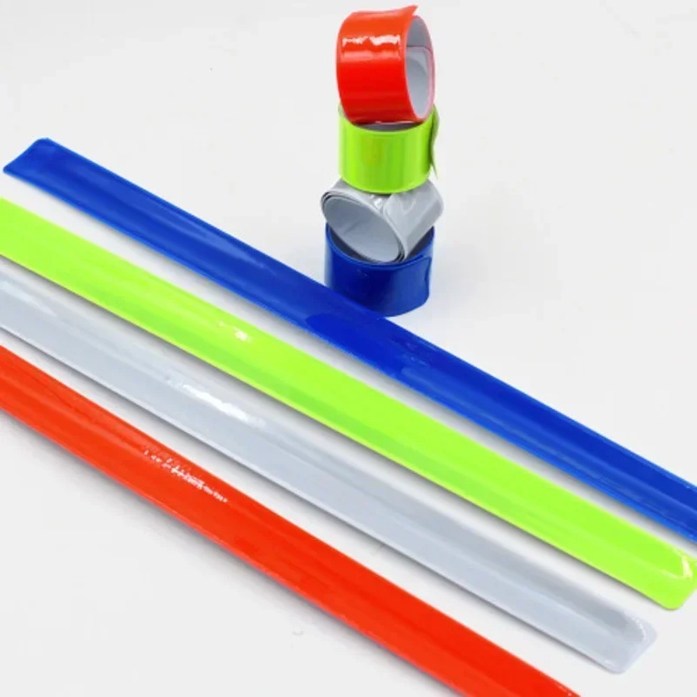 2PCS High-Visibility Reflectiv - Fishing Belt review and price