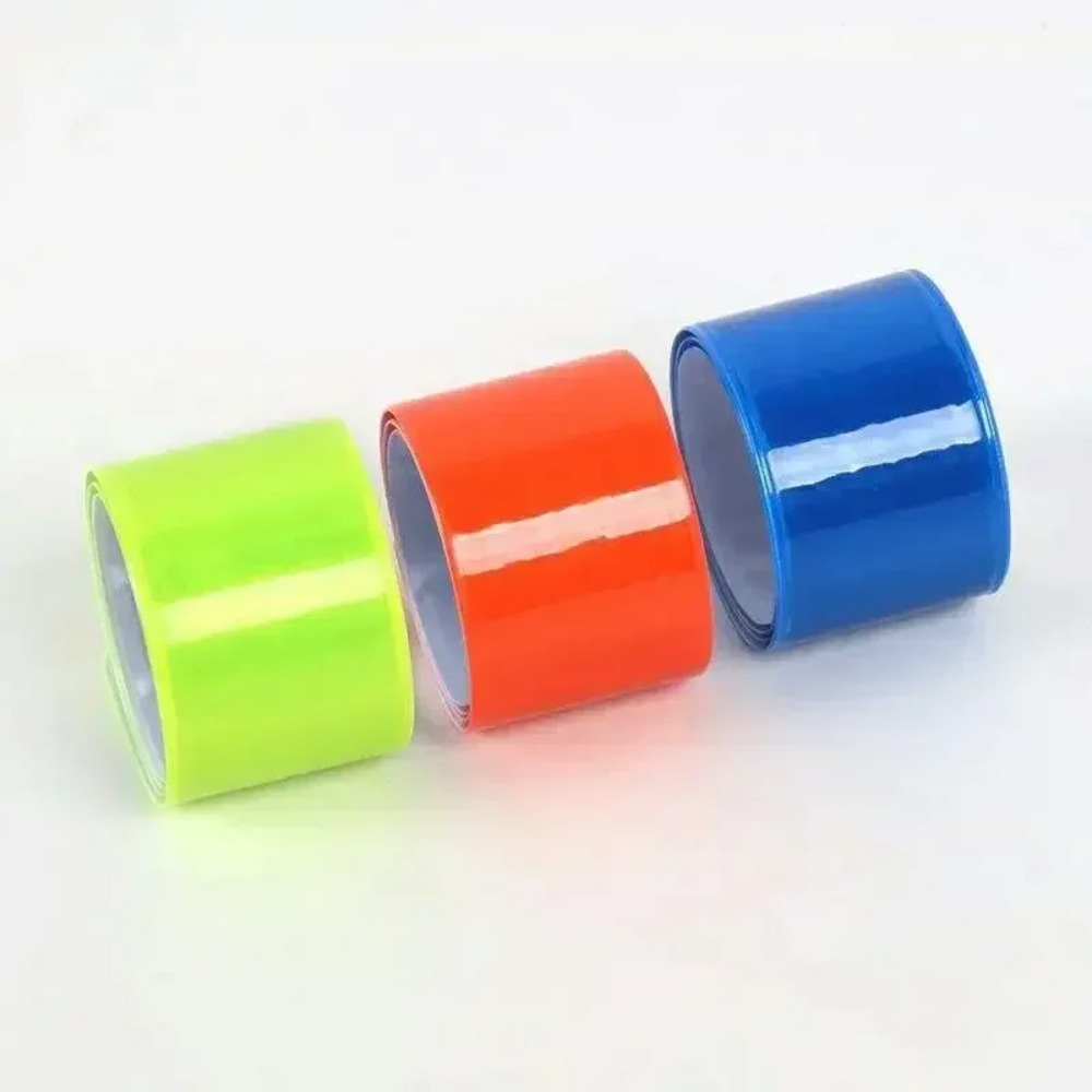 2PCS High-Visibility Reflectiv - Fishing Belt review and price