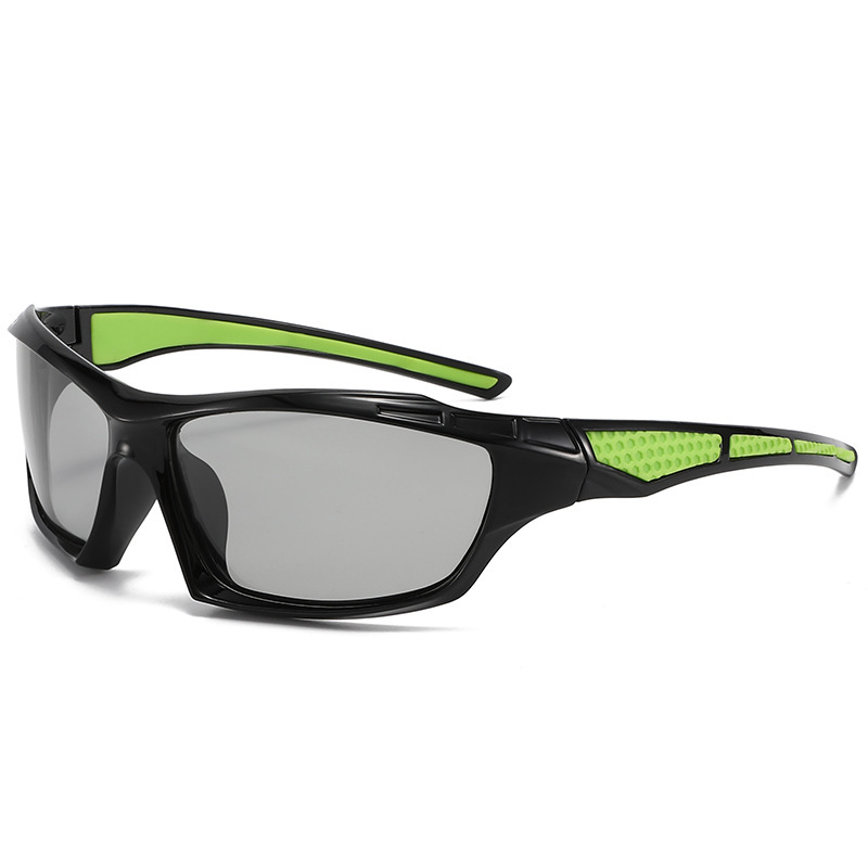 SEAMERGO 3/5PCS Sports Photoch - Fishing Sunglasses Polarized review and price