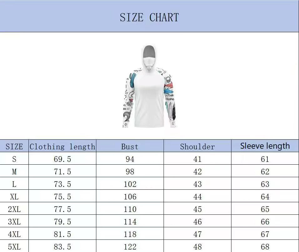 Fishing Clothes Camouflage Lon - Fishing Shirt Uv Protection review and price